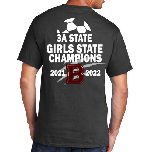 State Champions  Thumbnail